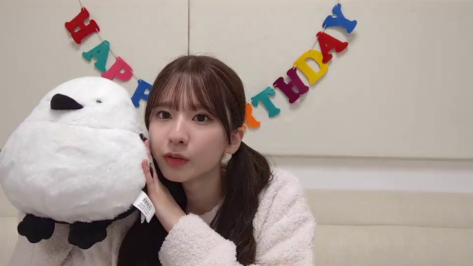 しょ⊿ ⁴⁶ on X