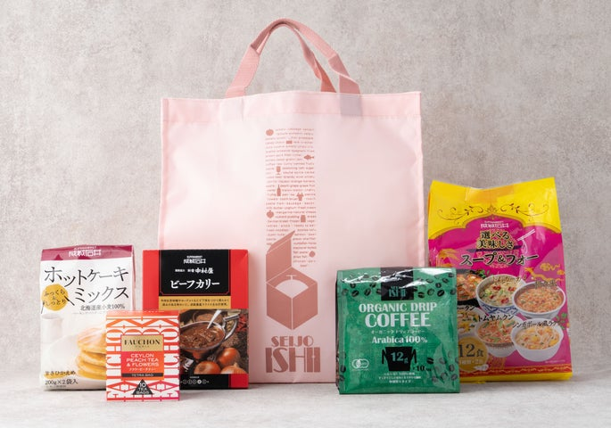 買い物ウォッチ🛒セール・お得情報発信中 (@shopping_alert