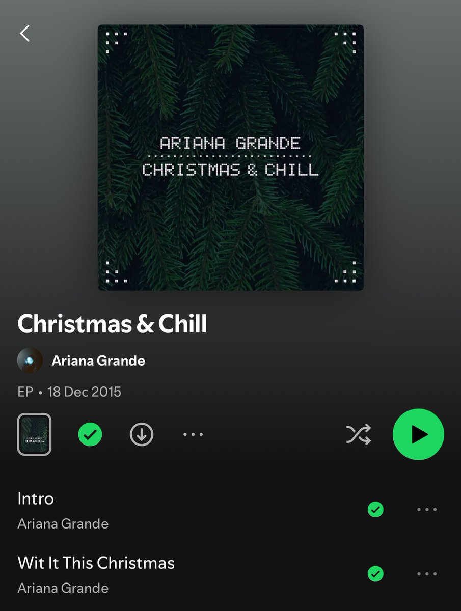 happy november the 1st