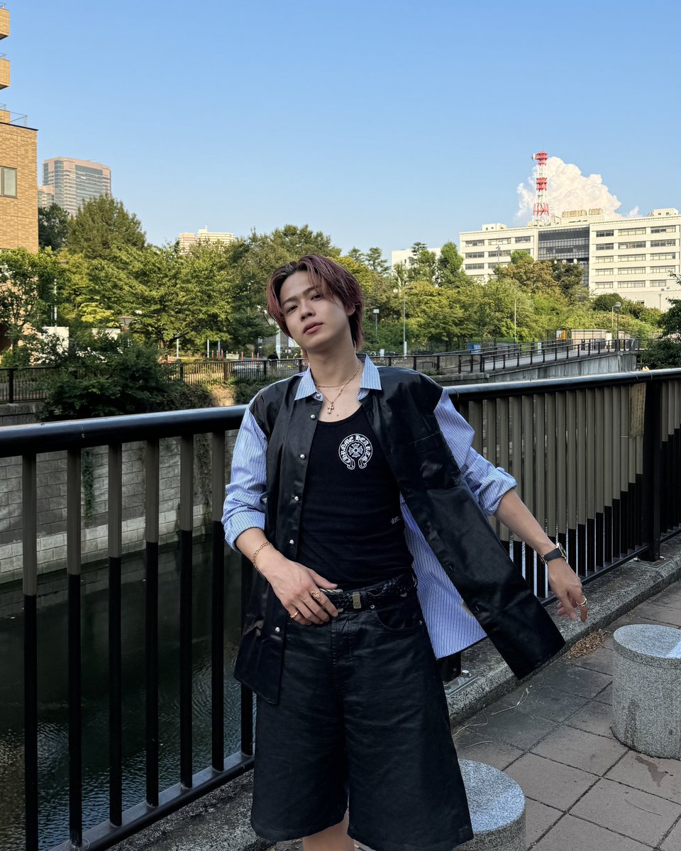 TOMOMI_12♡ (@yanaiaiko_12) / Posts / X