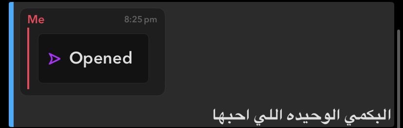 روريتا tweet media