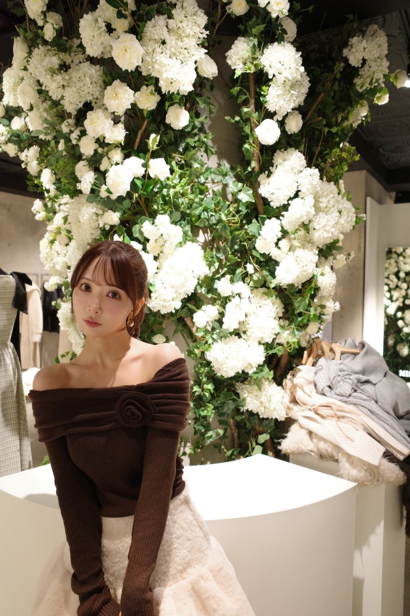 ひでっち (@HlDECHHI) / Posts / X