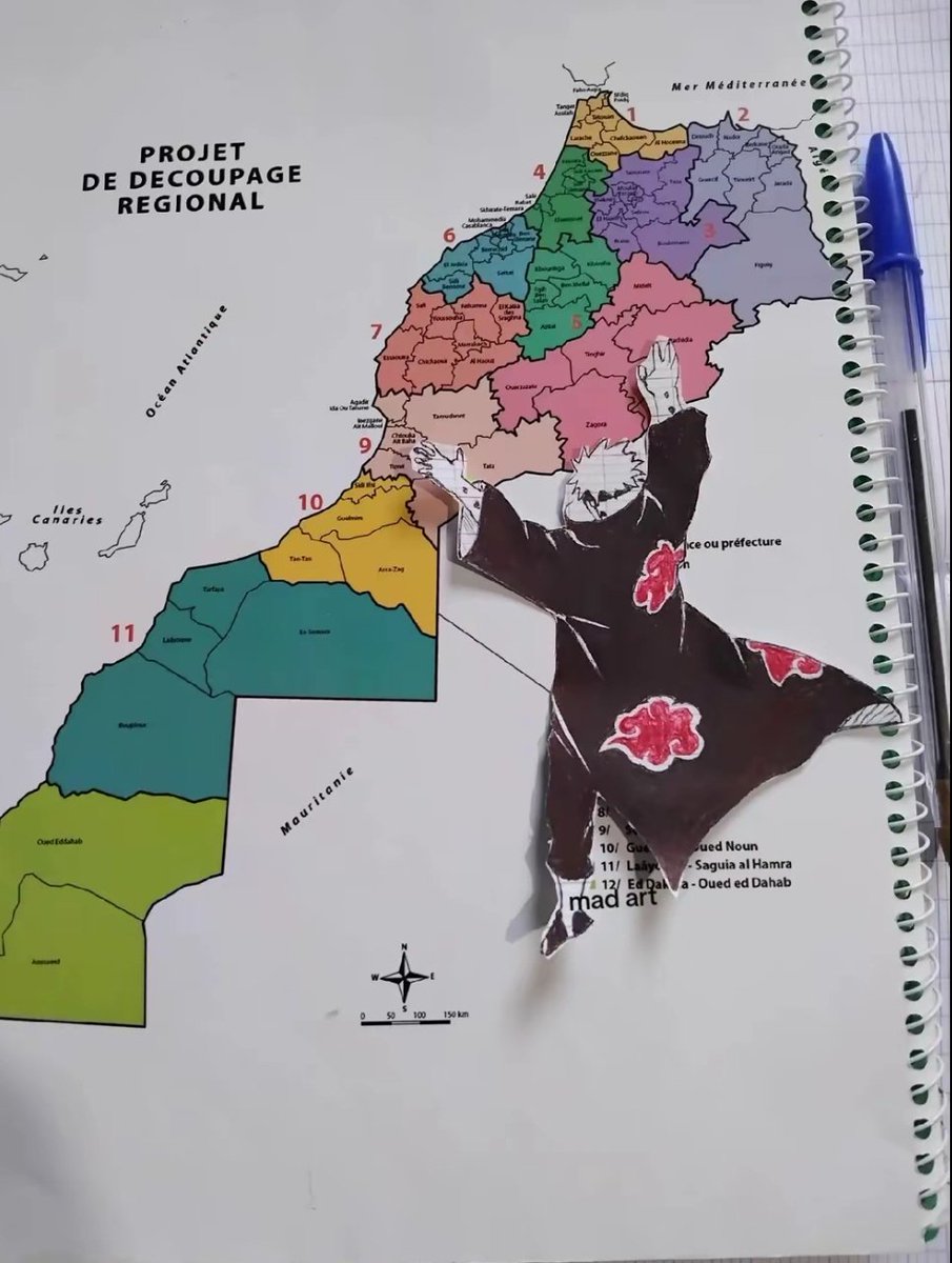 NAOMI🕯️ tweet media