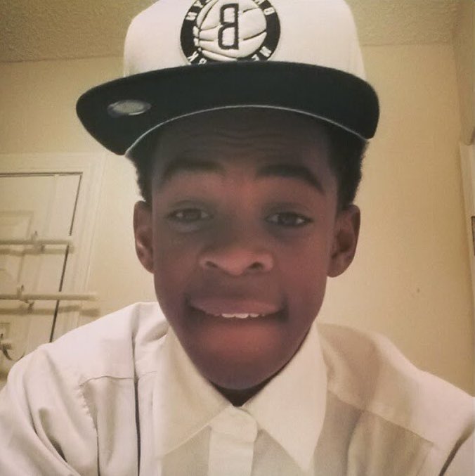 kingdj_5297's tweet image. Seen enough. It’s time