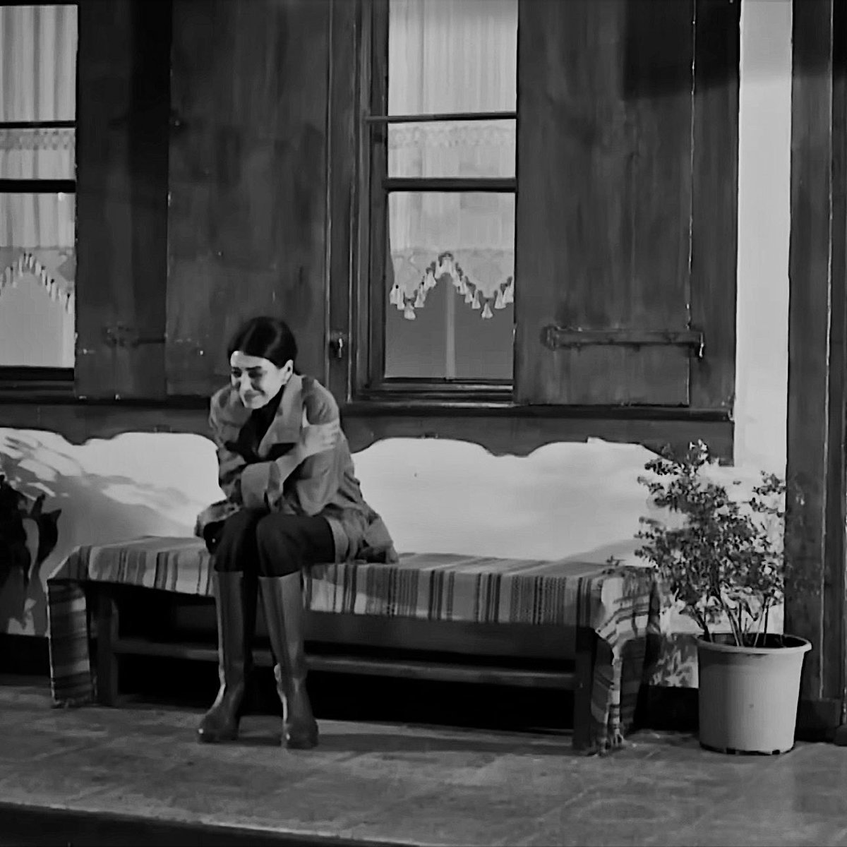 melanie (@scoulday) on Twitter photo 