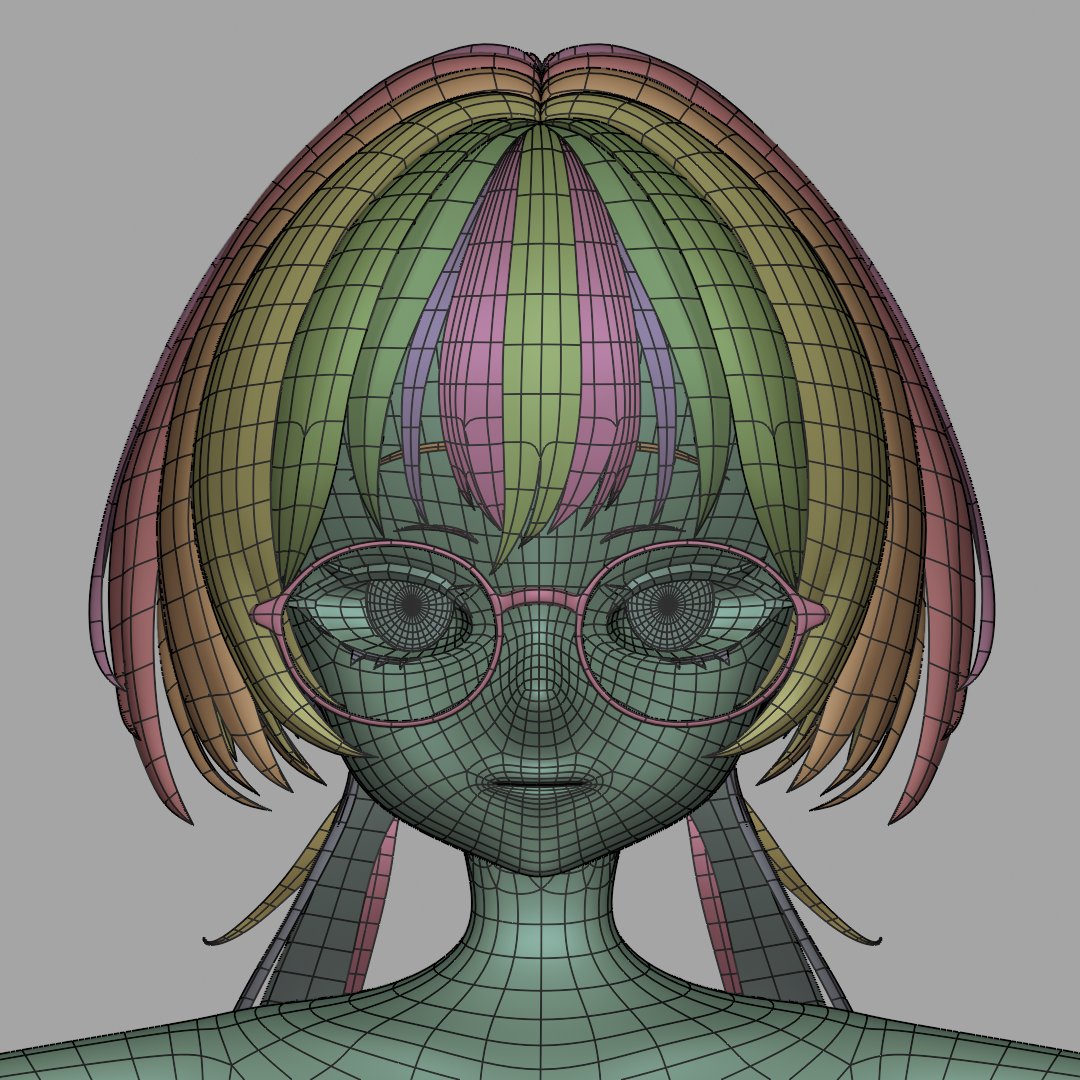 びえん。 on X びえん。 on X