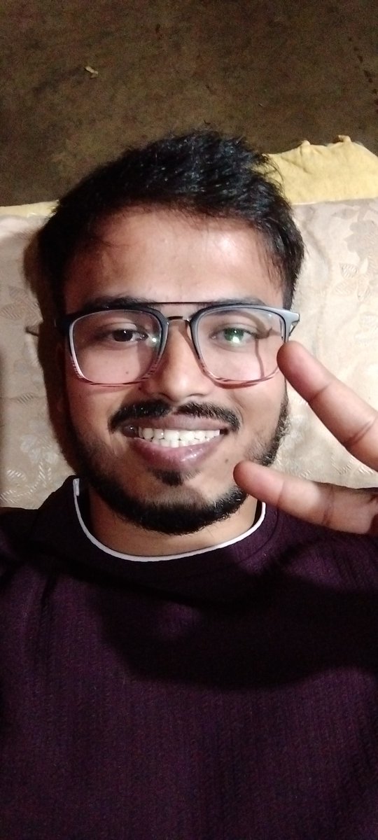 sauravsingh0408's tweet image. Today I spent the day reading a book and visiting 5 beautiful temples in my hometown - feeling peaceful and recharged 🙏📖🏡
@a4ashish_
#dailyupdate