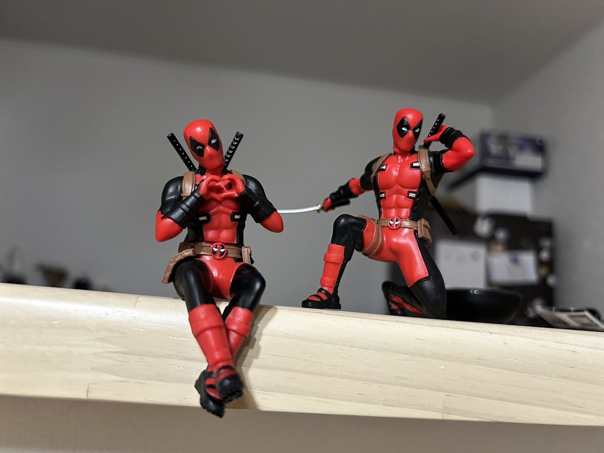 yuu✩.*˚Np Studio ゴジータ１/6 yuu✩.*˚Np Studio ゴジータ1/6 TZT Studio 1/6 Dragonball