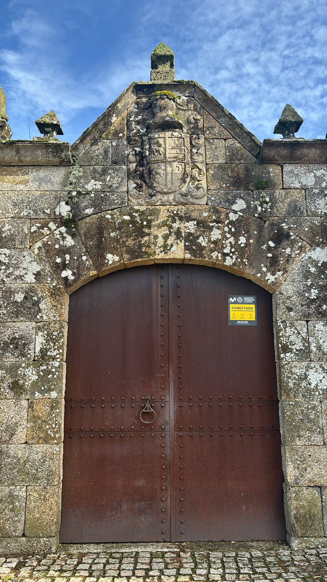 rosendorafael's tweet image. Making new listings active!

#property 
#galicia 
#pazos 
#Spain 🇪🇸 
#Galicia