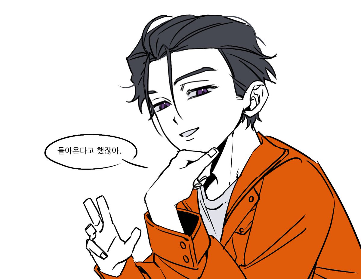 단속 (@ganggg12_7) on Twitter photo 