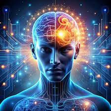 power_corridors's tweet image. Social Media Junk Is Making AI Models Dumber, Study Finds powercorridors.in/social-media-j…
#ArtificialIntelligence #DataCuration
#BrainRot #TechEthics  #MachineLearning