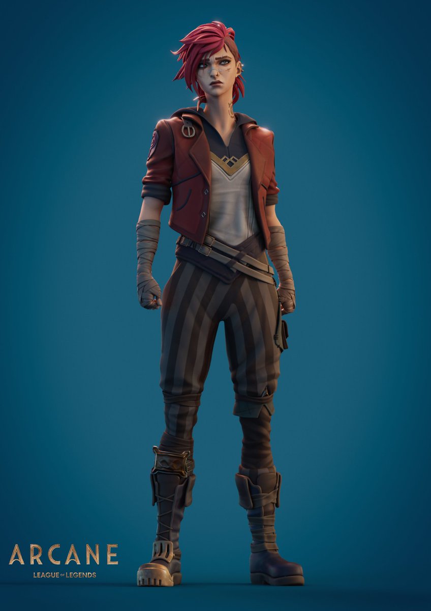 Thanks for the Tips Guys, I didn't expect it 🎃🤭