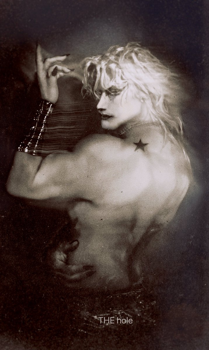 お花 (@XsFNN0bucK92176) / Posts / X