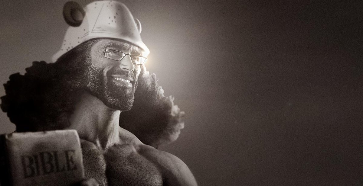 Vaya perdonen, parece que me equivoqué de flashback. Lo siento interrumpo algo? Bueno no os molesto, recojo una cosa y me voy.