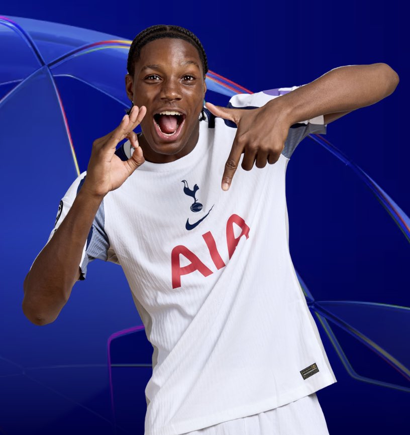 InvertTheWing’s Cousin tweet media