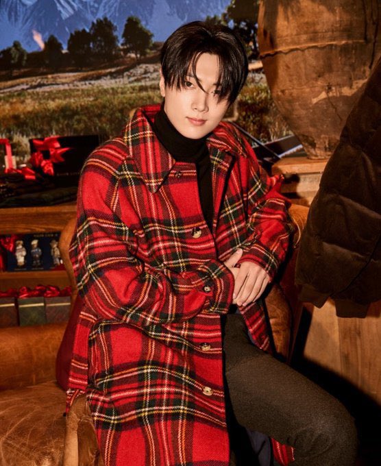 CornLover_MM's tweet photo. 「 BRAND REPUTATION_ 251101」

⌯⌲ all the love, all deserved 🤍 

#제이 #JAY #ジェイ #안하이픈 #ENHYPEN
#안하이픈_제이 #ENHYPEN_JAY https://t.co/AWENgAVIAp