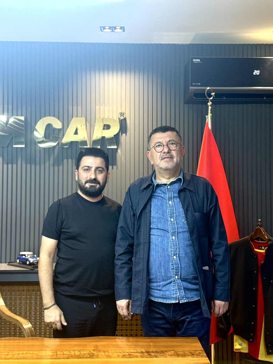 Malatya Milletvekilimiz <a href="/veliagbaba/">Veli Ağbaba</a> ‘ya Nazik ziyaretleri İçin tesekkür ederim…

<a href="/veliagbaba/">Veli Ağbaba</a>