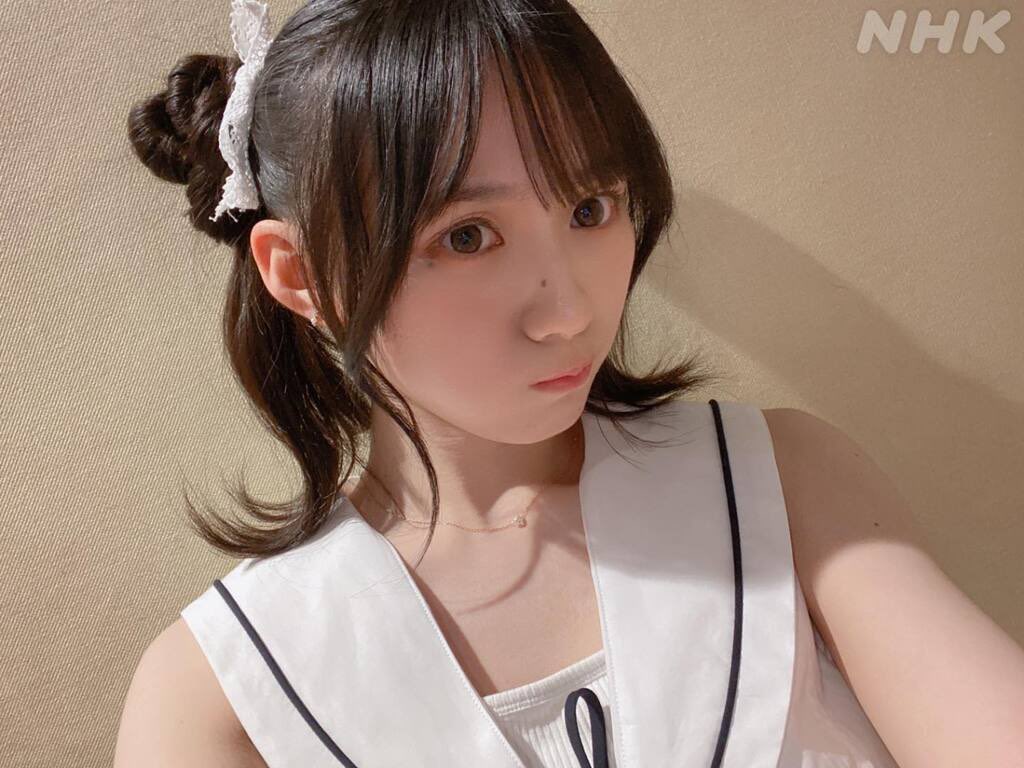 chukichukichell's tweet image. ある程度元の状態に戻せるように無言でフォロー飛ばしまくるかもしれないのでお許しください
※画像は全く関係ありません