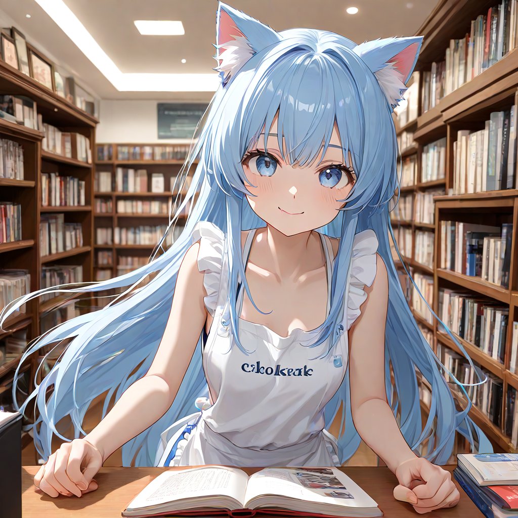 猫凛 (@nekosuzu900217) / Posts / X