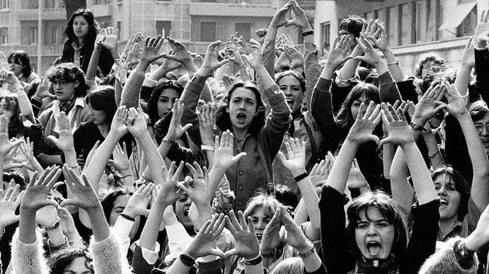 GALAXYです。少ししか使ってません。 CLOCK IN THE BOX｜あなたに寄り添う MAG (マグ) の時計 ノア精密株式会社