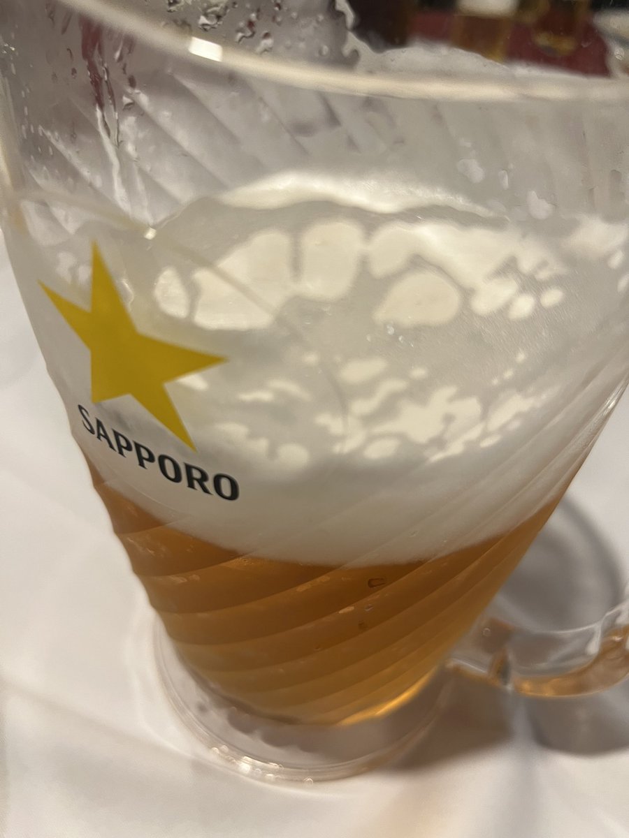 軍曹(ぐんそー) (@Rollingworld_R) / Posts / X