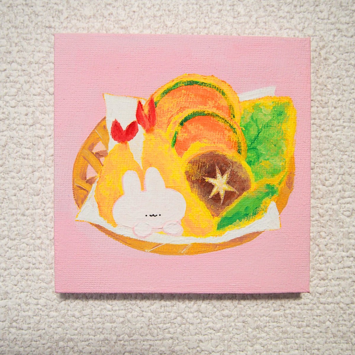 しのぱら￤DF62両日南4P-208,209 on X