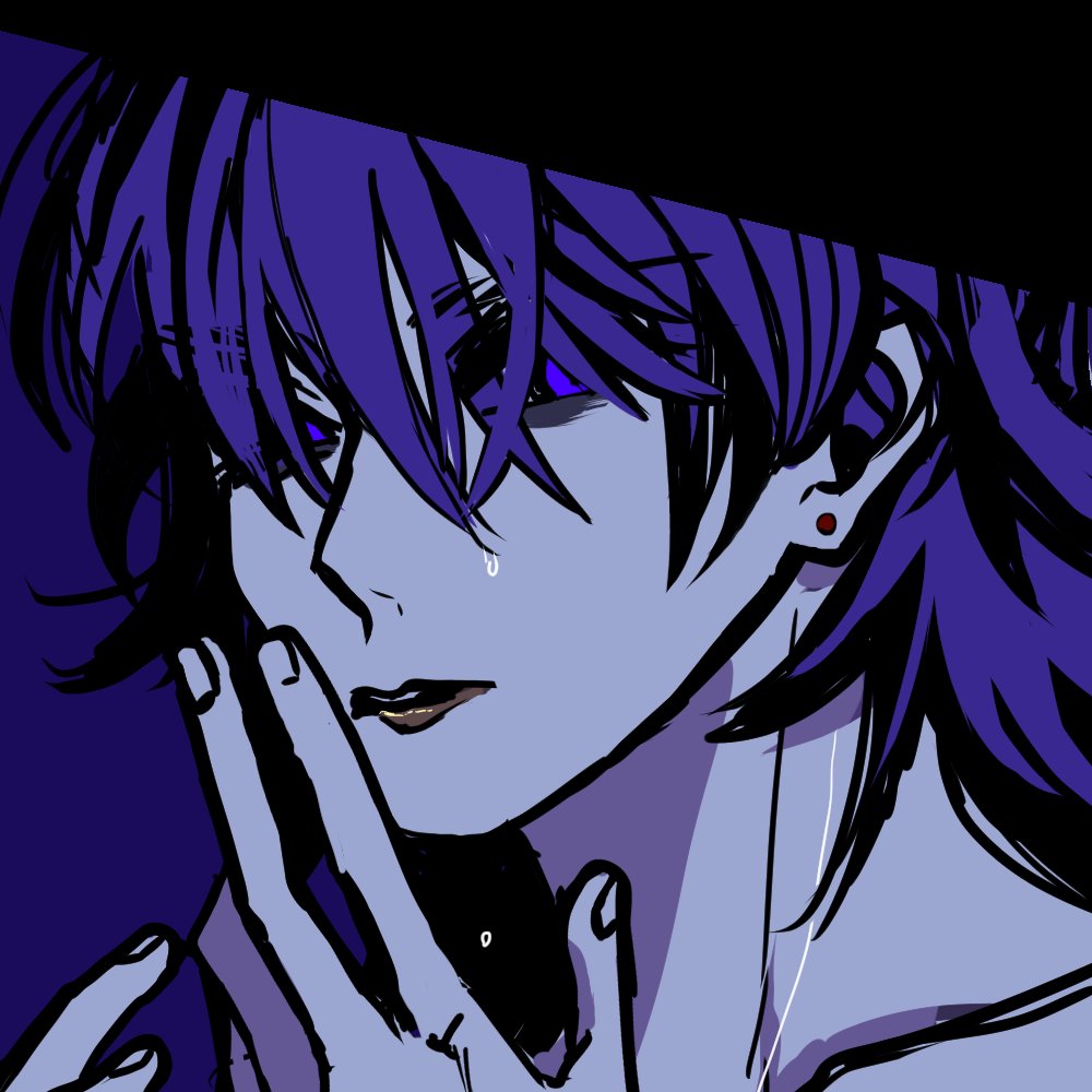 yonabe_babaa's tweet image. #2OM

ラクガキ