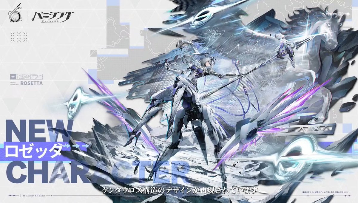 ゴジゴジ (@Godzilla1914189) / Posts / X