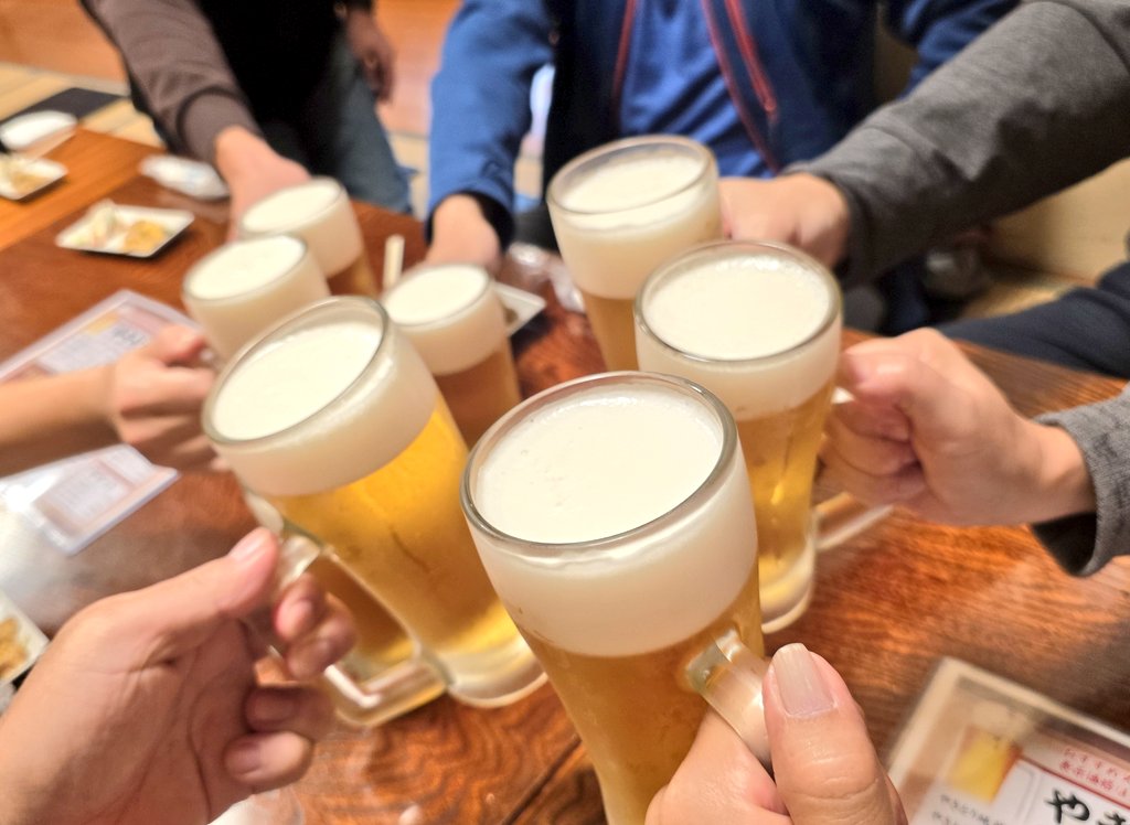 turumon☆ツルモン🐈🥺FL5 (@turumon) / Posts / X