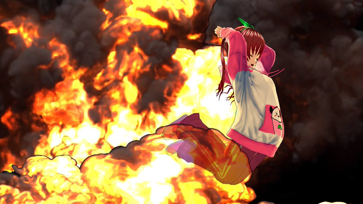 明日葉よもぎ🌱 (@ashitaba_yomogi) / Posts / X