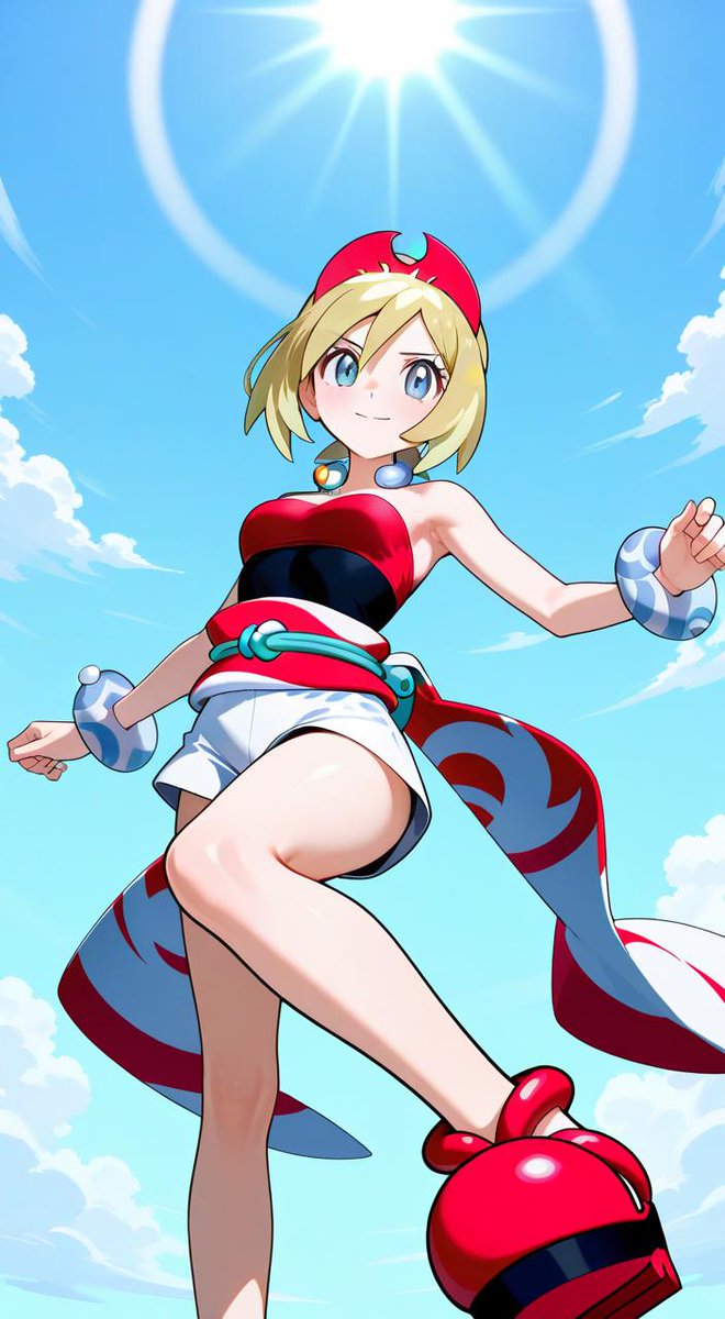 カイ君ページ 表紙公開】「新 仮面ライダーSPIRITS（41）」が6/17発売！ZX復活