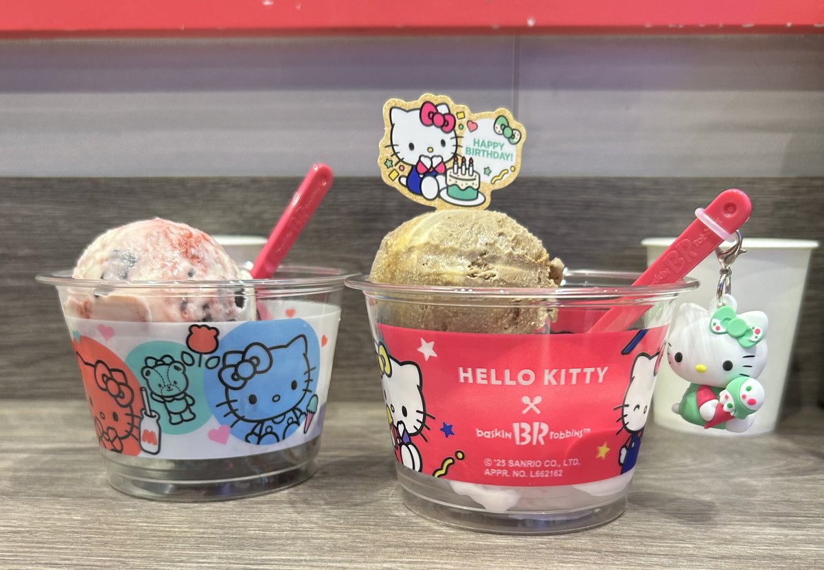 東京　はろうきてぃ これから on X