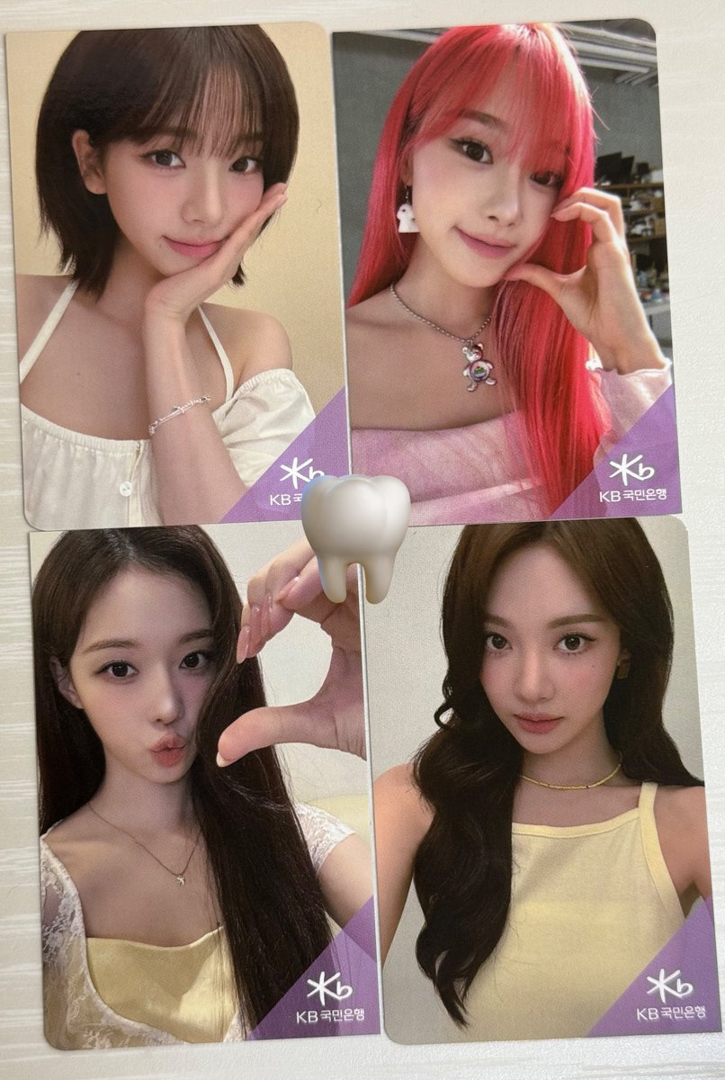 口内炎🦷 tweet media