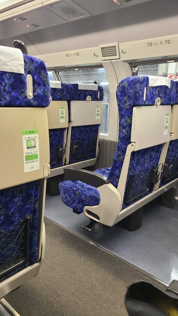 ちっころ🧚‍♀️🎗️ on X