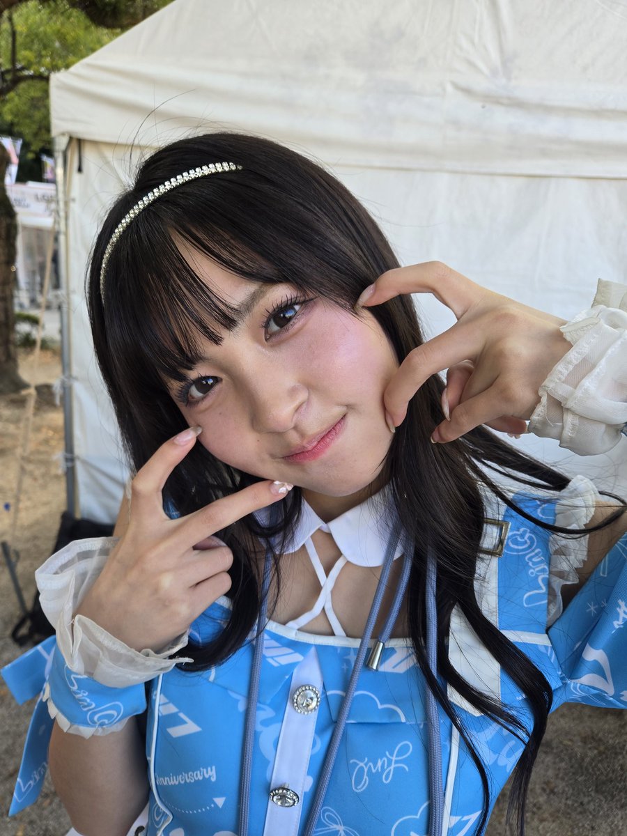 linqオフィシャル