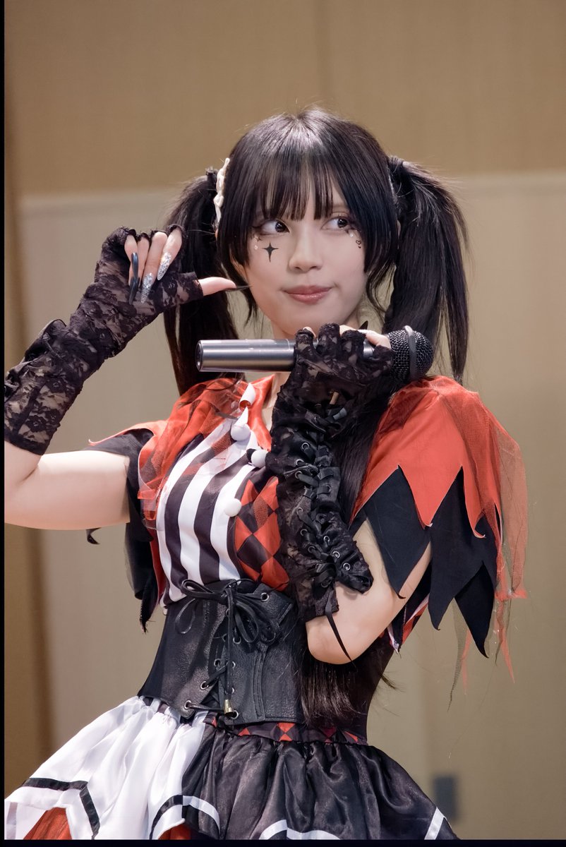 ゲンティー (@unaju_daisuki) / Posts / X