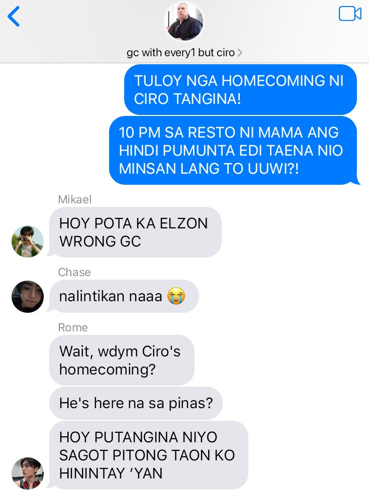 jaywonfcs's tweet image. homecoming au, 🥂
#jaywon au wherein, 

Ciro (JW), who’s coming home from Japan after 7 years, finally faces the consequences of Rome’s (JY) anger — the man he left behind the moment he started to fall for him.