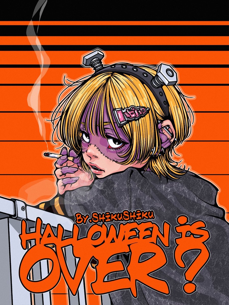 4949 (@shiku49shiku49) / Posts / X