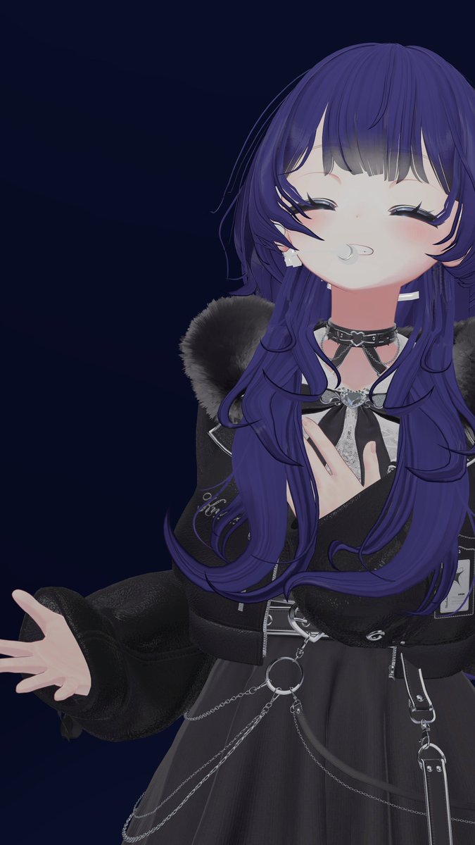 #トリプルONE