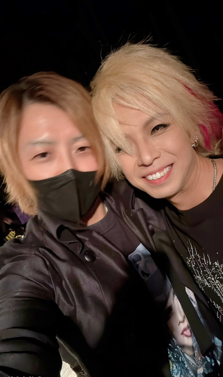 Aki様 アッキー☆💤と💍の戦士 on X