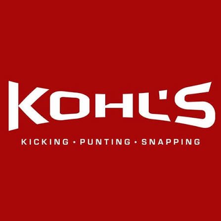 James Kaiser tweet media