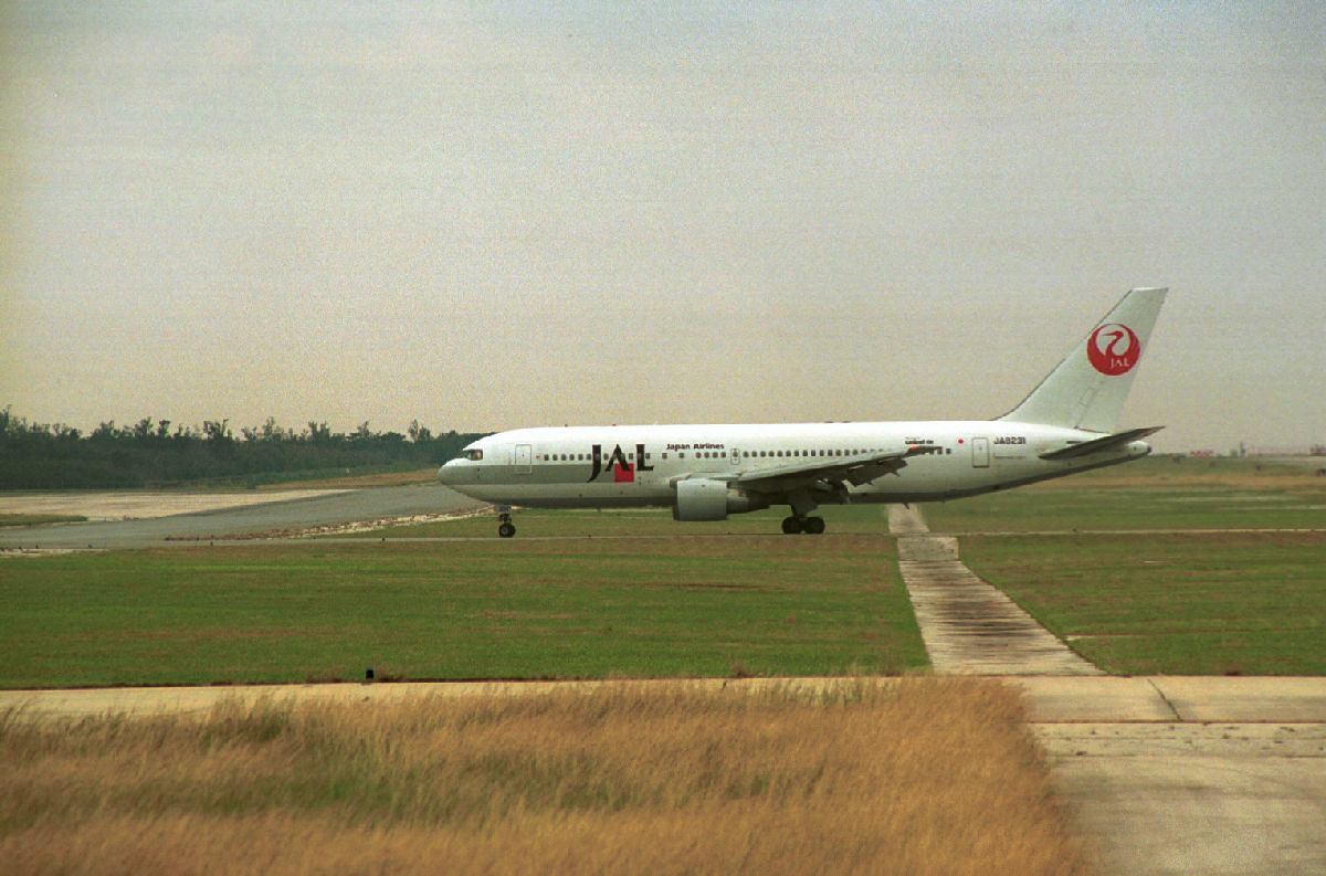 とんちゃん！ on X