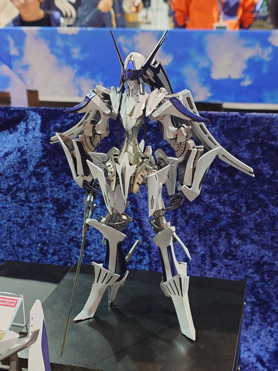 王騎将軍 カスタムミラーエディション◇極美◇ akirax78 (@akirax781