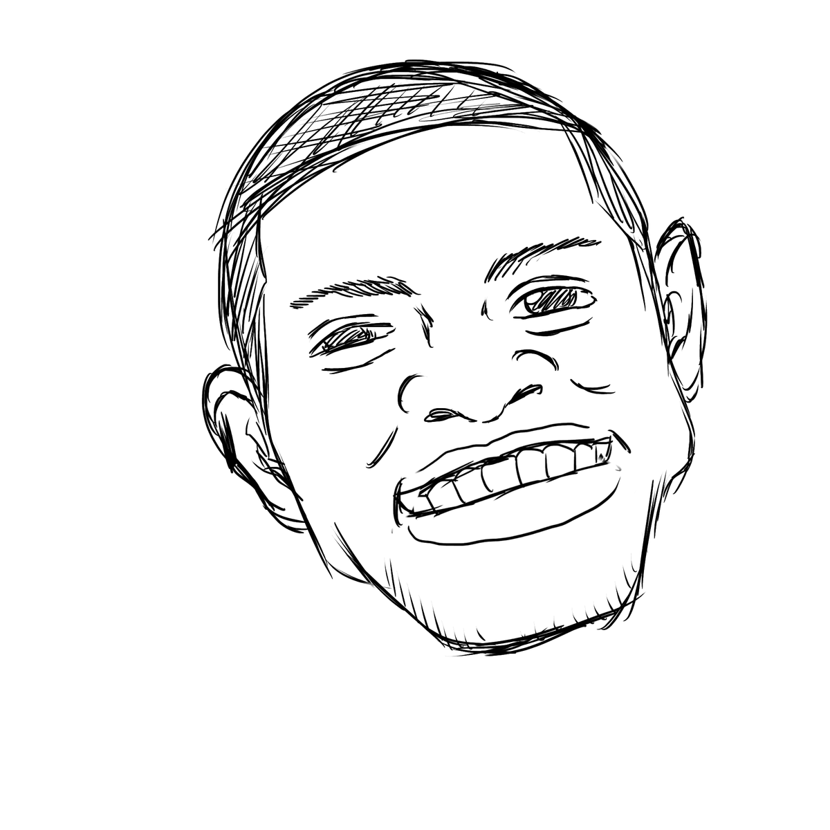 山田❣️ 山田ぴよ汰＠11月は防音ガチ (@yamada_iriam_) / Posts / X