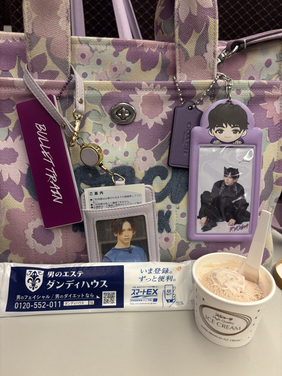 まっさん様 まっさん（妄想主婦） on X