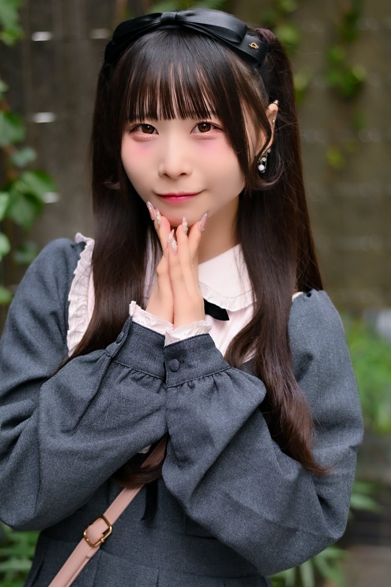 ひみちゃんページ yumi🌸 on X