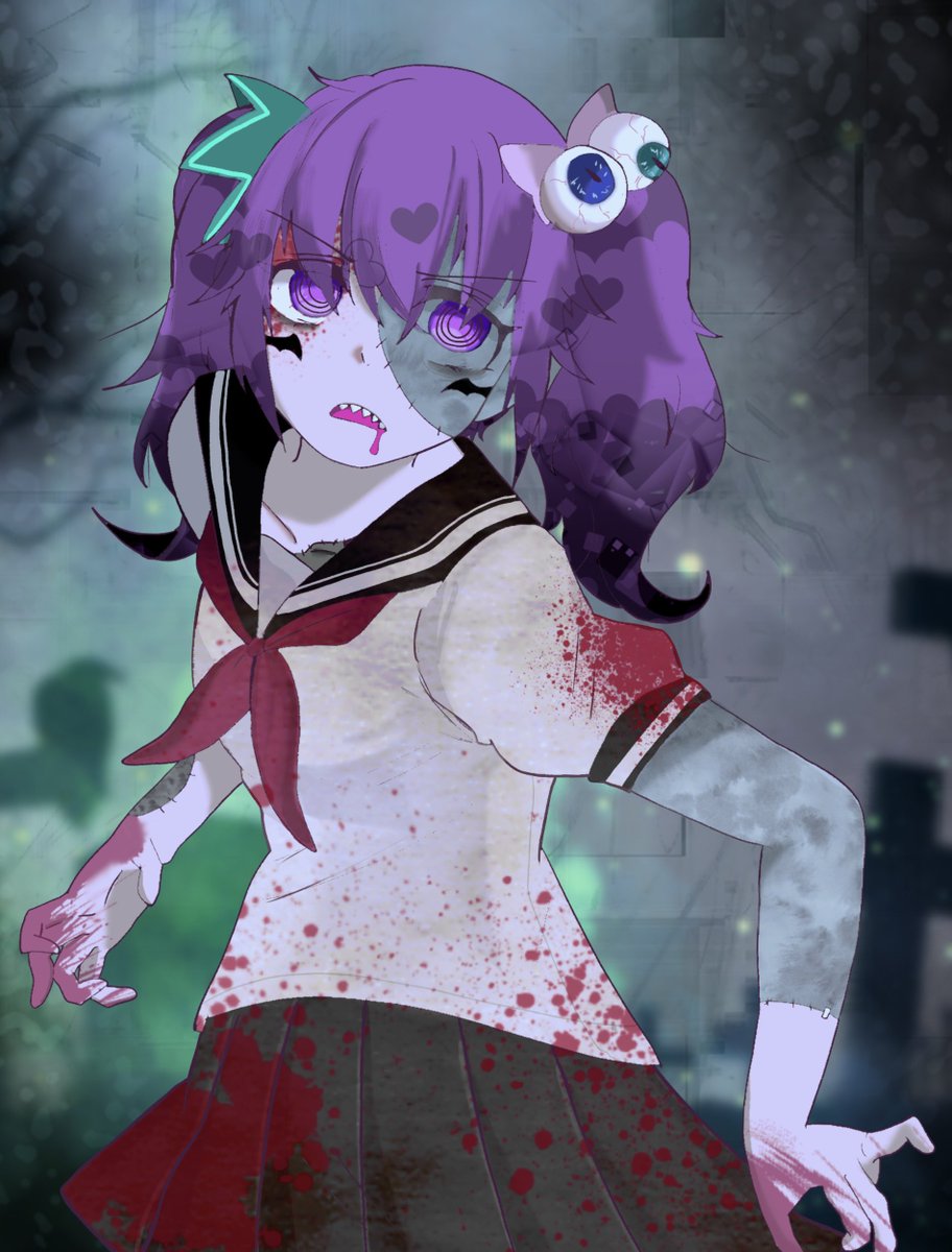 ミカヅキ ルナ❄️ (@Mikaduki_Luna9) / Posts / X ミカヅキ ルナ❄️ (@Mikaduki_Luna9) / Posts / X