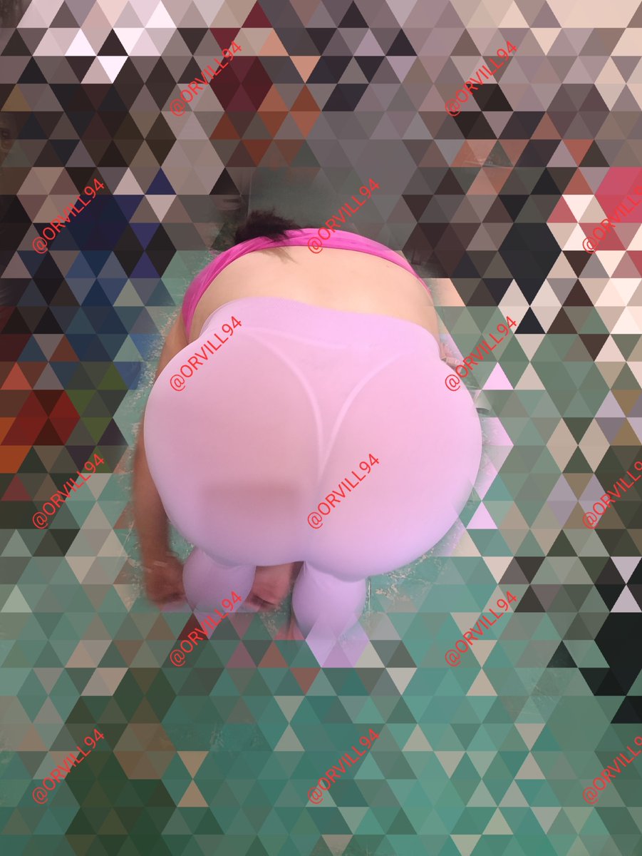 TRC pareja tweet media