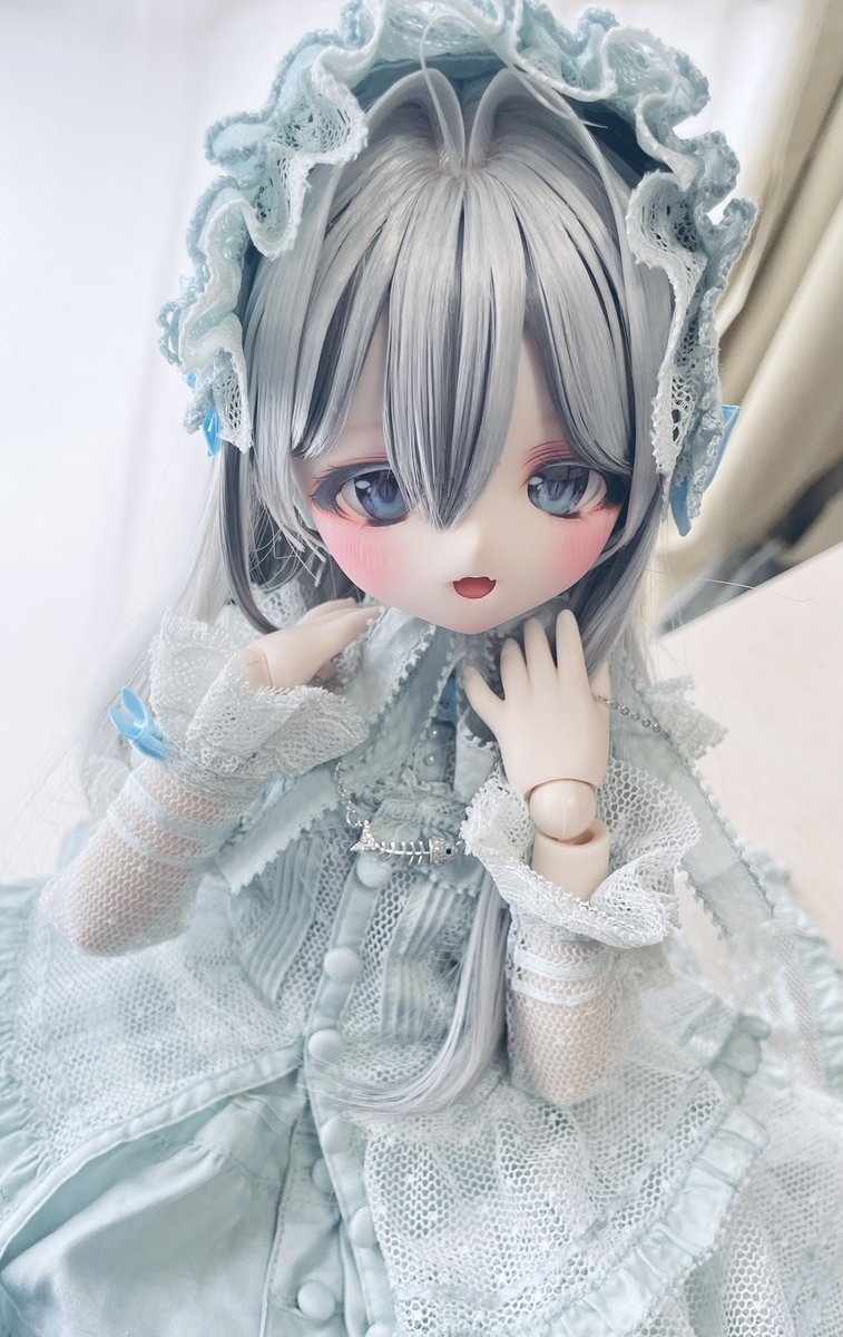 ほのぼの (@honoih_hono) / Posts / X