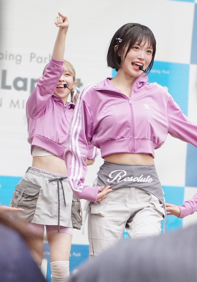 みーちゃん on X